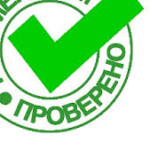 Logo für Gruppe Цинк при заболевании печени