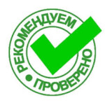 Logo für Gruppe Лучший город в россии для гипертоников