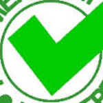 Logo für Gruppe Нолипрел форте озерки цена